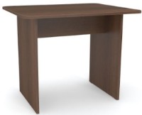 Tabel suplimentar pentru masa Fabrik Home Prefix СК 11 Nuc Închis