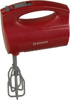 Миксер Klein Bosch (9574)