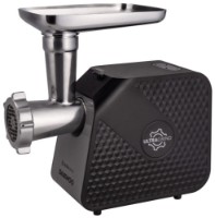 Мясорубка Daewoo DMG2000B