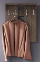 Cuier Bafimob B-50 Trufel