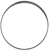 Полотно для пилы Ryobi RAKBS14TPI (5132003386)