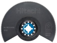 Pînză ferestrău Hikoki MSD100SB 782725