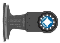 Полотно для пилы Hikoki MSD65PBC 782723