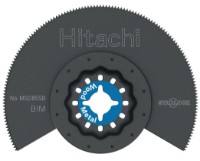 Duză Hikoki MSD85SB 782724