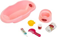 Accesorii pentru păpuși Klein Princess Coralie (1647)