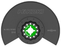 Pînză ferestrău Hikoki MSU100SKS 782786