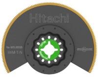 Pînză ferestrău Hikoki MSU85SB 782785