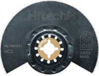 Полотно для пилы Hikoki MSW85S 782741