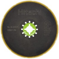 Pînză ferestrău Hikoki MU85CF 782180