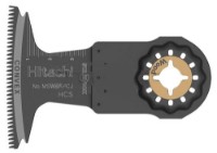 Pînză ferestrău Hikoki MSW65PCJ 782739