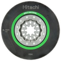 Duză Hikoki MSU85C 782788