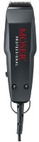 Машинка для стрижки Moser Mini (1411-0087)
