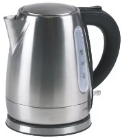 Электрочайник Noveen EK1401