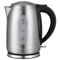 Fierbator de apa Noveen EK1405