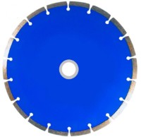 Диск для резки AEG 4932373150