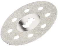 Диск для резки Dremel 2615S545JB