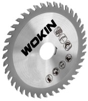 Диск для резки Wokin 762865
