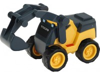 Excavator Klein Volvo (2425)