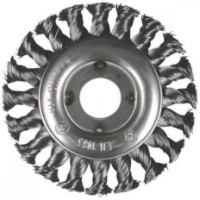 Щётка по металу Hikoki 751301