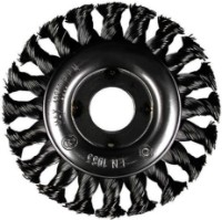 Щётка по металу Hikoki 751302