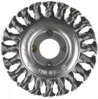 Щётка по металу Hikoki 751304