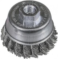 Щётка по металу Hikoki 751306