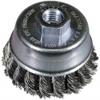 Щётка по металу Hikoki 751307