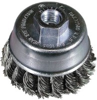 Perie pentru metal Hikoki 751308
