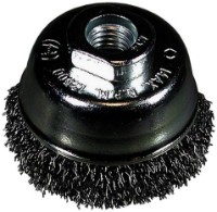 Щётка по металу Hikoki 751312