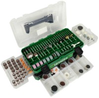 Аксессуары для гравировальной машины Hikoki 753949