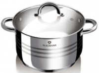 Кастрюля Blaumann BL-1009