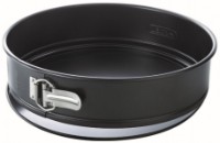 Форма для выпечки Pyrex Magic 23cm (MG23BS6/7044)