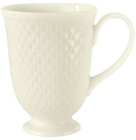 Set căni Qualitier Eclat Mazzagrand 330ml (309606A) 6pcs