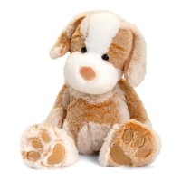 Мягкая игрушка Keel-Toys Love to Hug brown (SF6335)