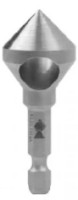Сверло CMT F0607E0513