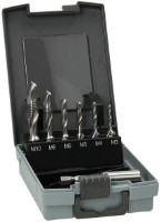 Набор свёрл Hikoki 780139