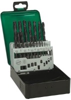 Набор свёрл Hikoki 780466