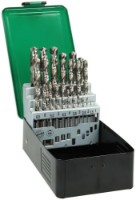 Набор свёрл Hikoki 780467