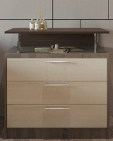 Комод Bafimob KTB-80 3S Trufel