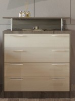 Комод Bafimob KTB-90 4S Trufel