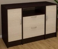 Комод Bafimob TTB-100 2S Wenge