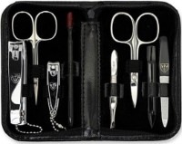 Set pentru manichiura Kellermann (5213)