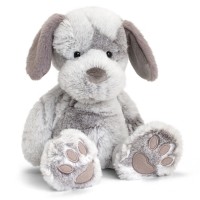 Мягкая игрушка Keel-Toys Love to Hug Gray (SF6335)