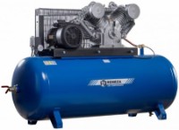 Compresor Remeza СБ4/Ф-500.LТ100