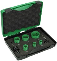 Carota Hikoki 752171