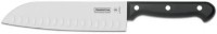 Кухонный нож Tramontina Ultracorte 17.5cm (23868/107)