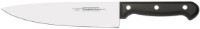 Кухонный нож Tramontina Ultracorte 20cm (23861/108)