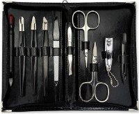 Set pentru manichiura Kellermann (5330)