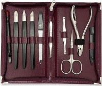 Set pentru manichiura Kellermann (5332)