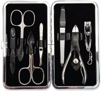 Set pentru manichiura Kellermann (58368)